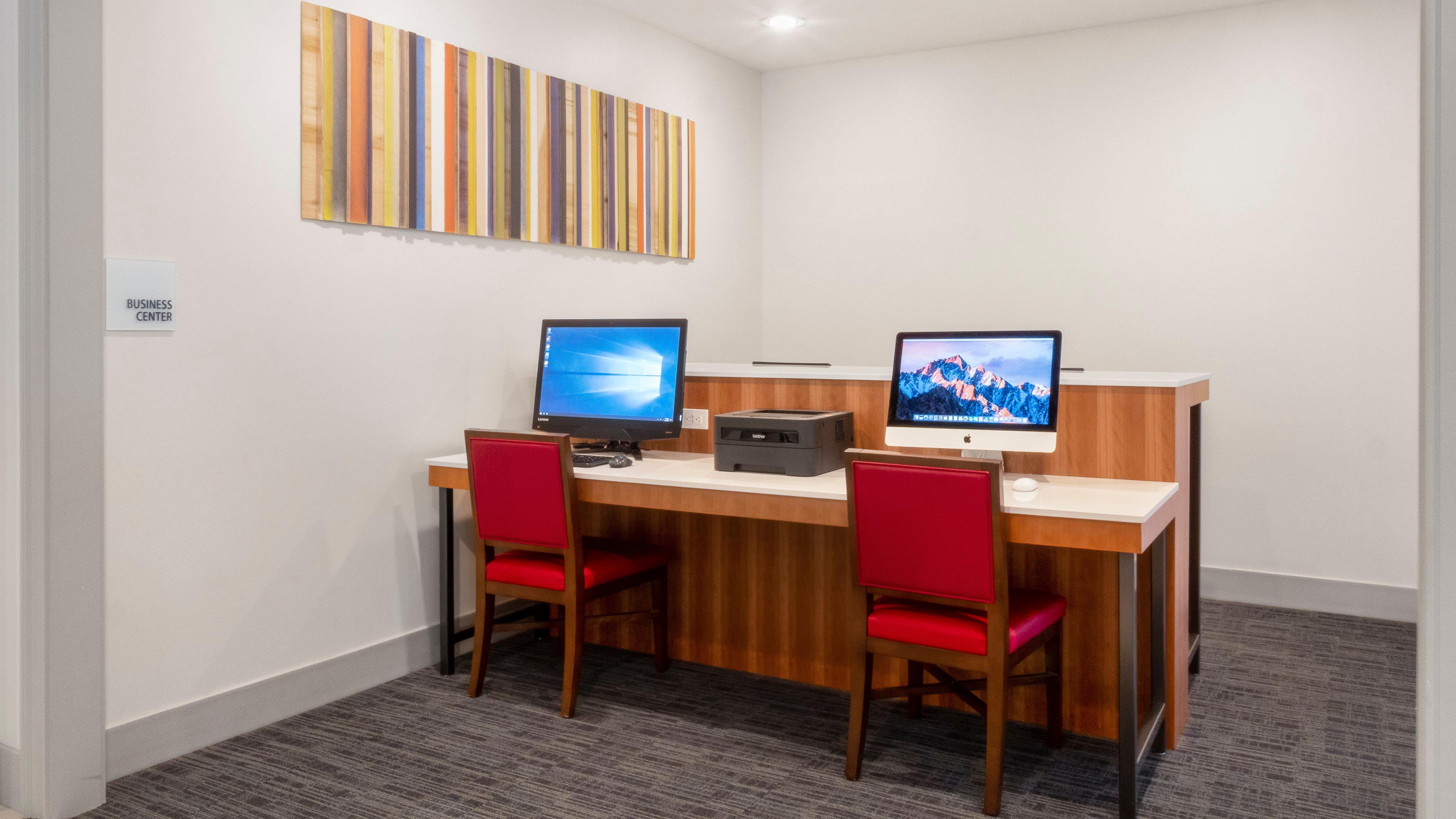 Holiday Inn Express Hotel & Suites Newton Sparta By Ihg Ngoại thất bức ảnh
