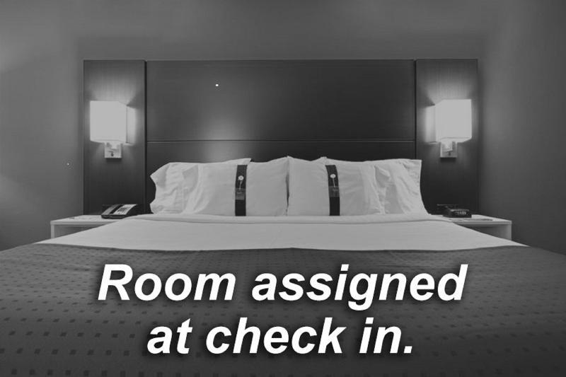 Holiday Inn Express Hotel & Suites Newton Sparta By Ihg Ngoại thất bức ảnh